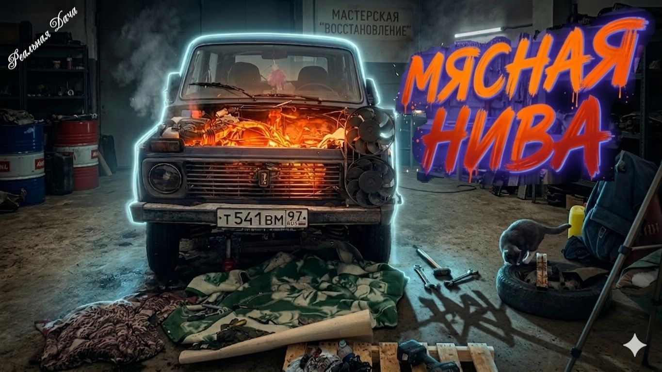 Мясная НИВА_2