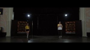 M.Y | NICK JONAS - Find You | DJ Snake, Selena Gomez, Ozuna, Cardi B - Taki Taki dance cover