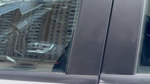 Haval Jolion 2022 г. VIN 823903 Краснодар