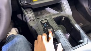 Toyota RAV4 Hybrid Limited