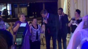 Андрей Овсянников (видео)