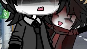 в голове было лучше (