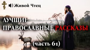 УКРАЛА МУЖА У ПОДРУГИ... Расплата настигла её через 40 лет... ЛУЧШИЕ ПРАВОСЛАВНЫЕ РАССКАЗЫ часть 61