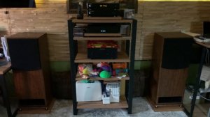 Брайан Бломберг бас тест