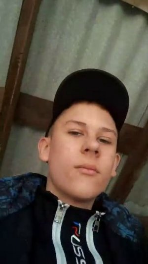 Элли ди мистика