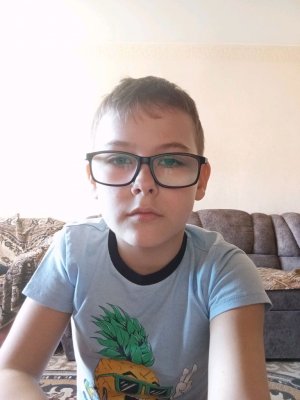 туарьегнвьогктегтег