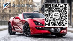 🎧 КЛУБНАЯ МУЗЫКА В МАШИНУ (ТОП музыка) 241 + ПОДПИШИСЬ #топмузыка #музыка2026 #музыка #бас