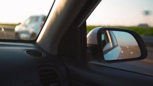 Vasilii CECEGOV & Atom – The Dream Road, 2026