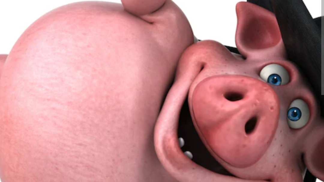 топ9 эдидив