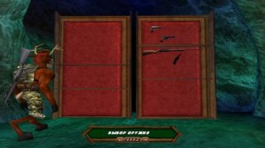 Deer Avenger 4: The Rednecks Strike Back (2001) ● Windows 10 🔊Русская версия от 7th Wolf✔️