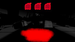 Я против НЕТ КАКОГО