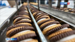 Вести-Томск, выпуск от 02.04.2026 21:10