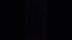 просто проверка