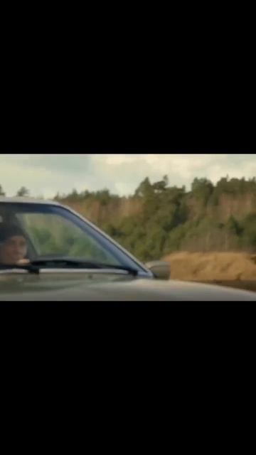 ✨ Пятница - идеальное время не только для хорошего фильма, но и для сильной рекламы.