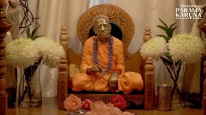 Парама Каруна