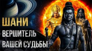 Почему его боятся даже Боги. Подлинная биография Вершителя Кармы