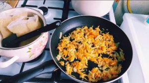 Наши Будни
На Каникулах!)