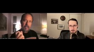 О постах и праздниках    Джон Хирс и Павел Щелин