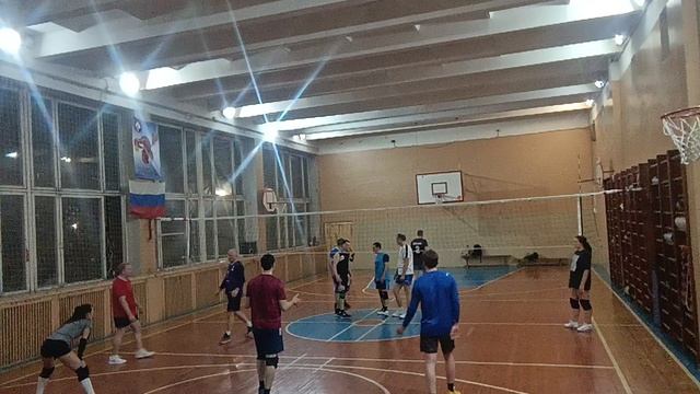 1000063869.mp4
31 марта 2026 вторник