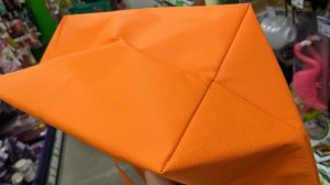 В Фикс Прайс заинтересовали многие товары. Хорошая поставка. Есть новинки