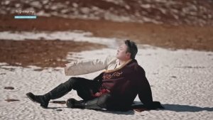 བོད་གཞས་གསར་པ་༢༠༢༦༼དད་པའི་སྨོན་ལམ།༽གཞས་པ། རྭ་སྒྲེང་སྐལ་བཟང། ࿉ by Rading Kalsang 2026 Full HD