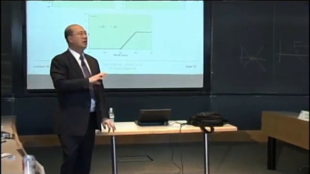 Ses 11： Options II смотреть онлайн