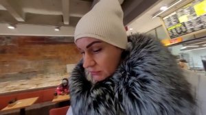 ВСЁ ЛУЧШЕЕ МАМЕ | НАШИ НОВИНКИ