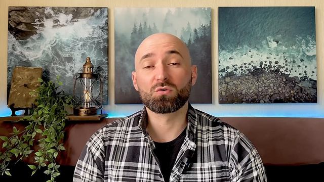 Кто такой Благородный Алень