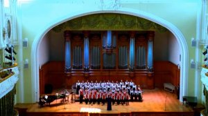 День Победы