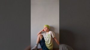 о моей жизни