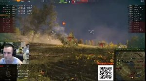 🎬 Смотрим Аватар : Пламя и пепел