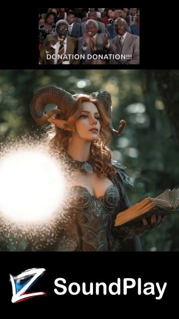 Красивая Девушка с рожками Дота 2 #косплей #вайб #девушки #красотки #игры #дота2 #dota2