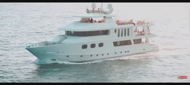 классная музыка№528