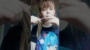 Нитки и набор