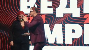 Веди или умри качество интернета