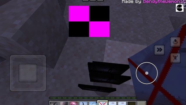 все монстры Тревора хендерсона в Майнкрафте