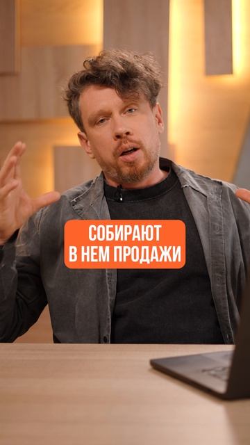 С ЭТОЙ стратегией Амазон вы 100% ЗАРАБОТАЕТЕ МИЛЛИОНЫ! #маркетплейсы #бизнес #вб