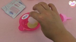 кукла Беби Бон 👶🍼