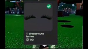 ||TUTOR FOR SKIN MASYA ON STILL ZOMBIE||