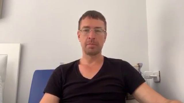 8 смотреть онлайн