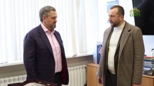 Студенческий экспедиционный корпус «Команда Арктики» отпраздновал свой второй День рождения