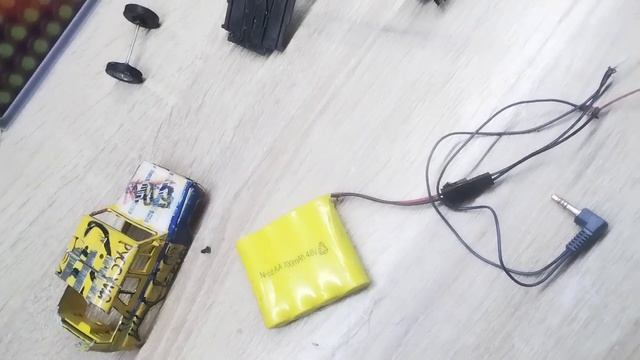 ТММ УАЗА ЧАСТЬ 1