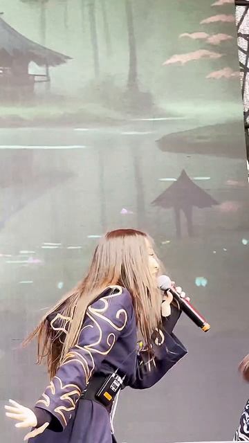 OTYKEN - LEGEND АЗЯН И АЧАНАЙ