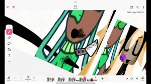 я̷ в̷а̷м̷ п̷о̷м̷о̷г̷л̷а̷