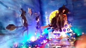 КАКОЙ БУМЕРАНГ ПРИЛЕТИТ ? ТОП 100