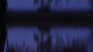 Crime Simulator - Official PlayStation 5 (PS5) Launch Trailer