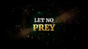 Grime II | Релизный трейлер