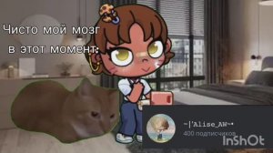 СПАСИБО МОИ ЛИСЯТКИ!!! Вас уже целый лес лис...400 подписчиков!.….У меня уже эмоции закончились)