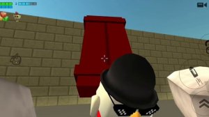 третья часть первую вторую можете посмотреть у марка из 2620 года