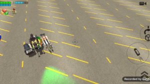 🤩 Обзор на Герб России 1000.0🤩 Артёмка 24  frog. Пушинка